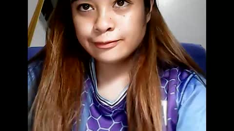 Leen online show from 14, 2, 2025