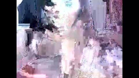 Leen online show from 11, 9, 2025