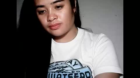 Leen online show from 13, 1, 2026