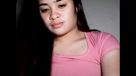 Leen online show from 6, 4, 2026