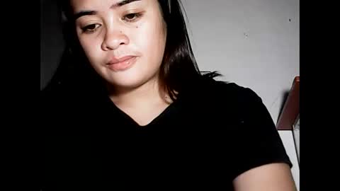 Leen online show from 9, 4, 2026