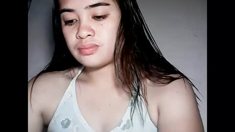 Snapshot of hottie_asianbabe chatting on 20, 4, 2026 Leen online show from 20, 4, 2026