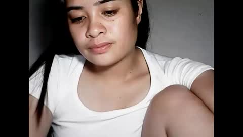 Snapshot of hottie_asianbabe chatting on 2, 5, 2026 Leen online show from 2, 5, 2026