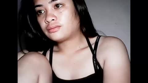 Snapshot of hottie_asianbabe chatting on 3, 5, 2026 Leen online show from 3, 5, 2026