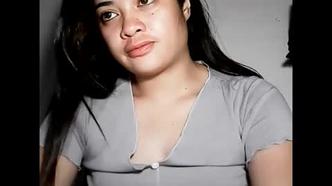 Snapshot of hottie_asianbabe chatting on 6, 5, 2026 Leen online show from 6, 5, 2026