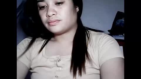 Snapshot of hottie_asianbabe chatting on 8, 5, 2026 Leen online show from 8, 5, 2026