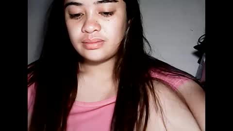 Snapshot of hottie_asianbabe chatting on 11, 5, 2026 Leen online show from 11, 5, 2026