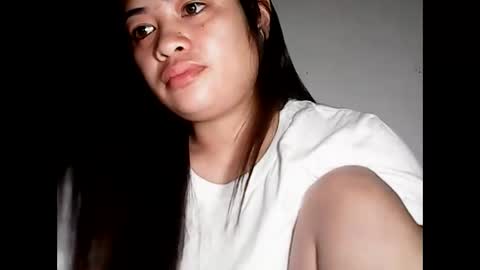 Snapshot of hottie_asianbabe chatting on 21, 5, 2026 Leen online show from 21, 5, 2026