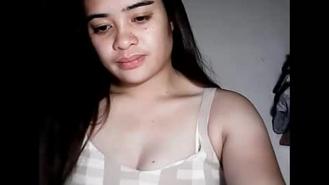 Snapshot of hottie_asianbabe chatting on 30, 5, 2026 Leen online show from 30, 5, 2026