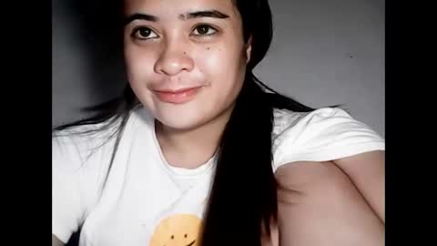 Snapshot of hottie_asianbabe chatting on 4, 6, 2026 Leen online show from 4, 6, 2026