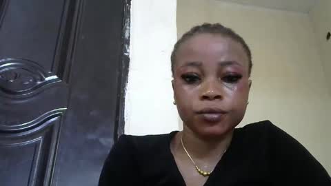 hottie baddie14 online show from 22, 12, 2025