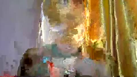 hottie baddie14 online show from 7, 4, 2026