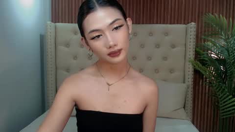 hottie_carlinexx online show from 26, 9, 2025