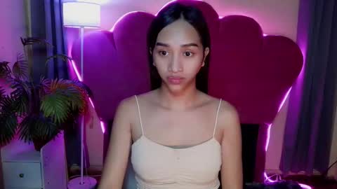 kylie online show from 11, 3, 2026