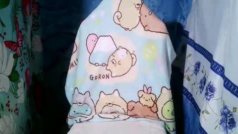 hottie_horny_exoticpussyx online show from 8, 2, 2026