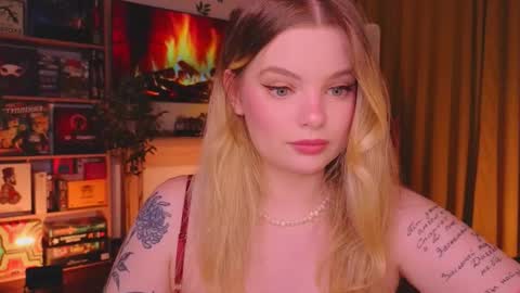 Jane  online show from 28, 9, 2025