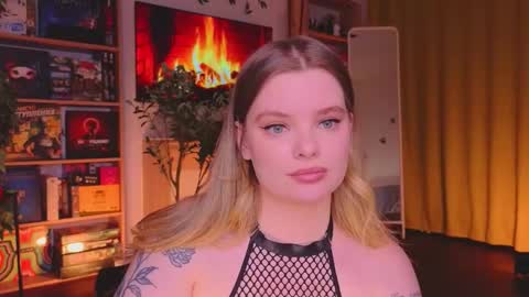 Snapshot of hottie_jane chatting on 1, 2, 2026 Jane online show from 1, 2, 2026