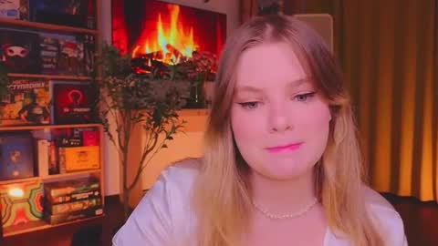 Snapshot of hottie_jane chatting on 6, 2, 2026 Jane online show from 6, 2, 2026