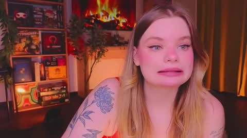 Snapshot of hottie_jane chatting on 7, 2, 2026 Jane online show from 7, 2, 2026