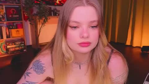 Snapshot of hottie_jane chatting on 8, 2, 2026 Jane online show from 8, 2, 2026