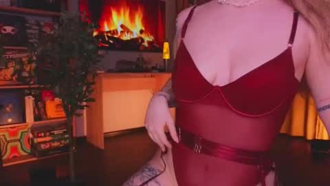 Snapshot of hottie_jane chatting on 21, 2, 2026 Jane online show from 21, 2, 2026