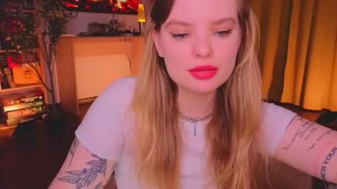 Snapshot of hottie_jane chatting on 22, 2, 2026 Jane online show from 22, 2, 2026