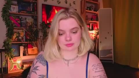 Snapshot of hottie_jane chatting on 4, 4, 2026 Jane online show from 4, 4, 2026