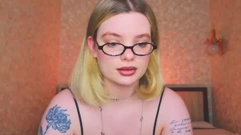 Snapshot of hottie_jane chatting on 10, 6, 2026 Jane online show from 10, 6, 2026