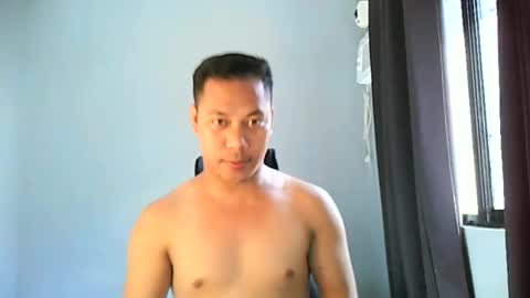 hottie_kyle69 online show from 22, 3, 2026