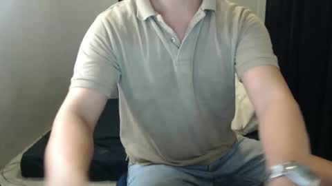 Snapshot of hottie_kyle69 chatting on 1, 6, 2026 hottie_kyle69 online show from 1, 6, 2026