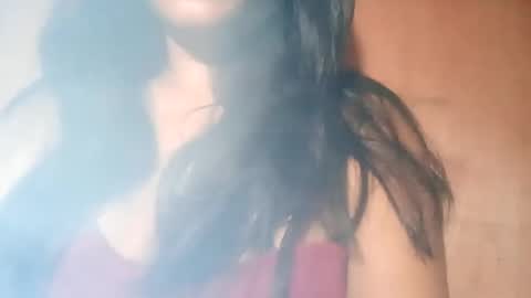 Snapshot of hottie_mama2022 chatting on 28, 12, 2024 Lyn online show from 28, 12, 2024