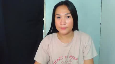 Snapshot of hottie_maxie chatting on 7, 6, 2026 Maxie online show from 7, 6, 2026