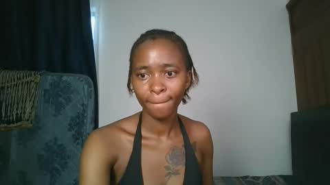 hottie_mistie online show from 11, 4, 2026