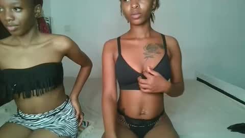 Snapshot of hottie_mistie chatting on 13, 4, 2026 hottie_mistie online show from 13, 4, 2026