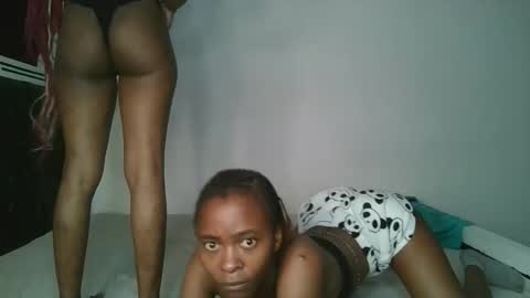 Snapshot of hottie_mistie chatting on 14, 4, 2026 hottie_mistie online show from 14, 4, 2026