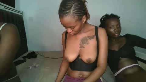 Snapshot of hottie_mistie chatting on 18, 4, 2026 hottie_mistie online show from 18, 4, 2026