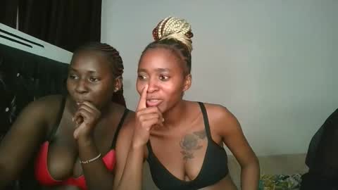 Snapshot of hottie_mistie chatting on 21, 4, 2026 hottie_mistie online show from 21, 4, 2026