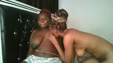 Snapshot of hottie_mistie chatting on 22, 4, 2026 hottie_mistie online show from 22, 4, 2026