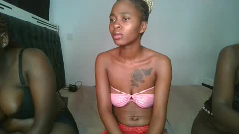 Snapshot of hottie_mistie chatting on 25, 4, 2026 hottie_mistie online show from 25, 4, 2026