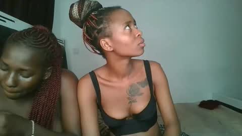 Snapshot of hottie_mistie chatting on 27, 4, 2026 hottie_mistie online show from 27, 4, 2026