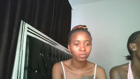 Snapshot of hottie_mistie chatting on 2, 5, 2026 hottie_mistie online show from 2, 5, 2026