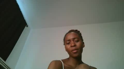 Snapshot of hottie_mistie chatting on 3, 5, 2026 hottie_mistie online show from 3, 5, 2026