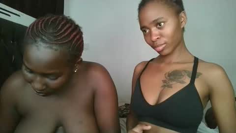 Snapshot of hottie_mistie chatting on 5, 5, 2026 hottie_mistie online show from 5, 5, 2026