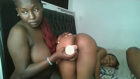 Snapshot of hottie_mistie chatting on 8, 5, 2026 hottie_mistie online show from 8, 5, 2026
