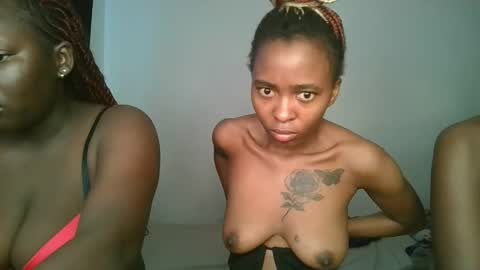 Snapshot of hottie_mistie chatting on 13, 5, 2026 hottie_mistie online show from 13, 5, 2026