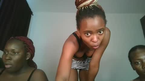 Snapshot of hottie_mistie chatting on 18, 5, 2026 hottie_mistie online show from 18, 5, 2026