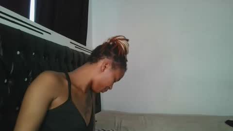 Snapshot of hottie_mistie chatting on 21, 5, 2026 hottie_mistie online show from 21, 5, 2026