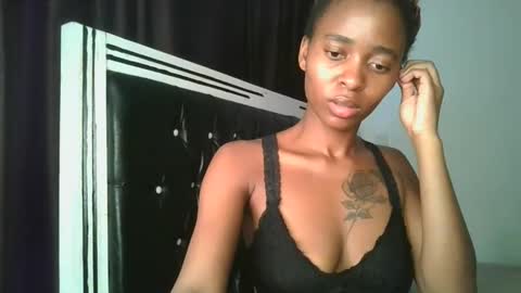 Snapshot of hottie_mistie chatting on 22, 5, 2026 hottie_mistie online show from 22, 5, 2026