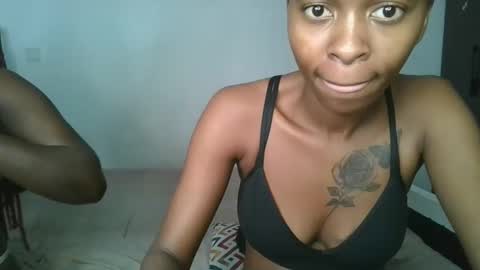 Snapshot of hottie_mistie chatting on 25, 5, 2026 hottie_mistie online show from 25, 5, 2026