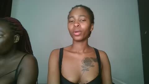 hottie_mistie online show from 10, 6, 2026